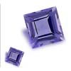Iolite - Iolite Manufacturer, Wholesale Iolite